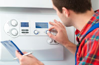 free commercial Wrotham boiler quotes