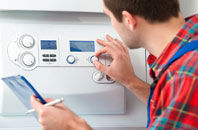 free Wrotham gas safe engineer quotes