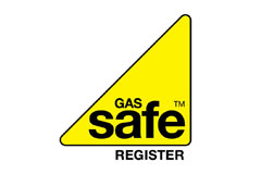 gas safe companies Wrotham